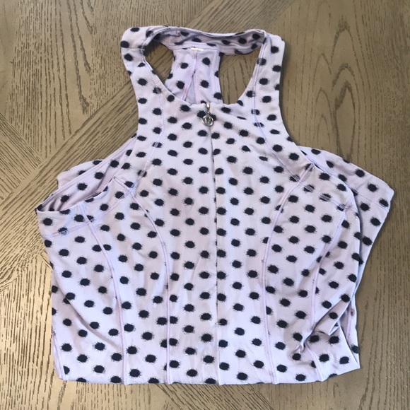 lululemon athletica Tops - Lululemon tank top
